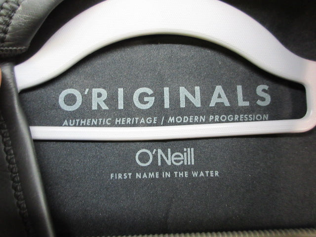 Load image into Gallery viewer, Used O'Neill Wetsuit Vest - Size Large
