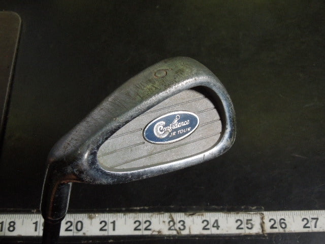 Load image into Gallery viewer, Used Confidence Jr Tour Left Hand 6 Iron
