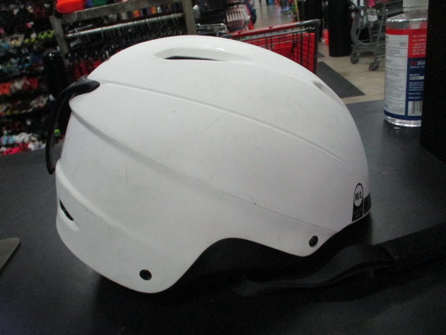 Load image into Gallery viewer, Used Giro Tilt Youth Medium/Large Snow Helmet
