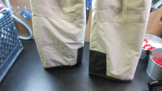 Used Arctix Winter Snow Pants - Size Youth Large