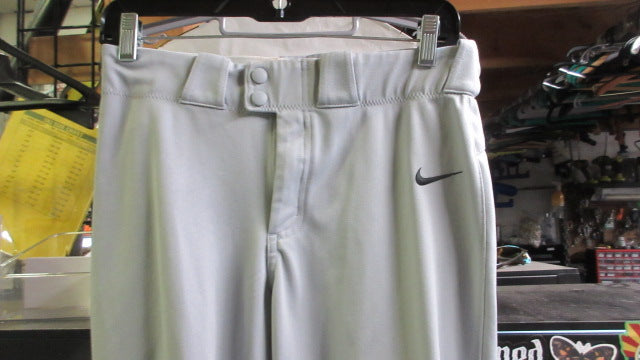 Load image into Gallery viewer, Used Nike Softball Pants - Size XL
