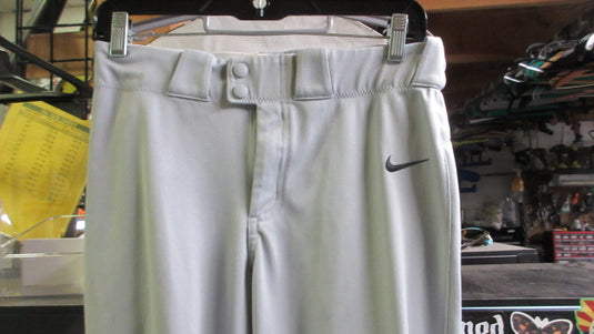 Used Nike Softball Pants - Size XL