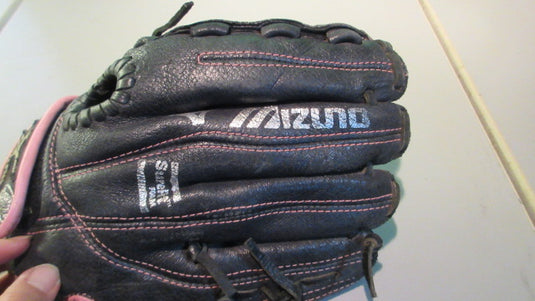 Used Mizuno Finch GPP 1106 Youth 11