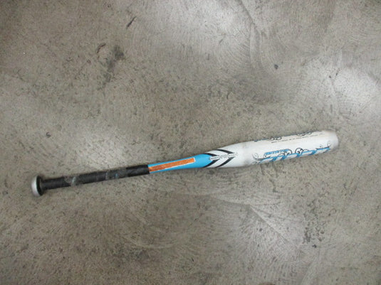 Used Worth Siren 28" -10 Fastpitch Softball Bat