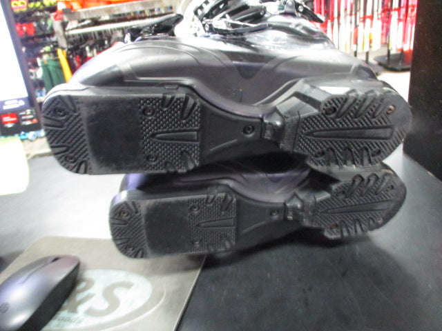 Load image into Gallery viewer, Used Head Next Edge Size 24.5 Downhill Boots
