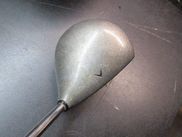 Load image into Gallery viewer, Used Callaway Golf 1 Wood Driver - Left Hand
