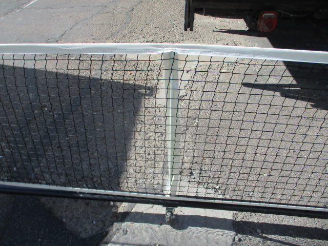 Load image into Gallery viewer, Used OnCourt OffCourt Deluxe PickleNet Portable Net System
