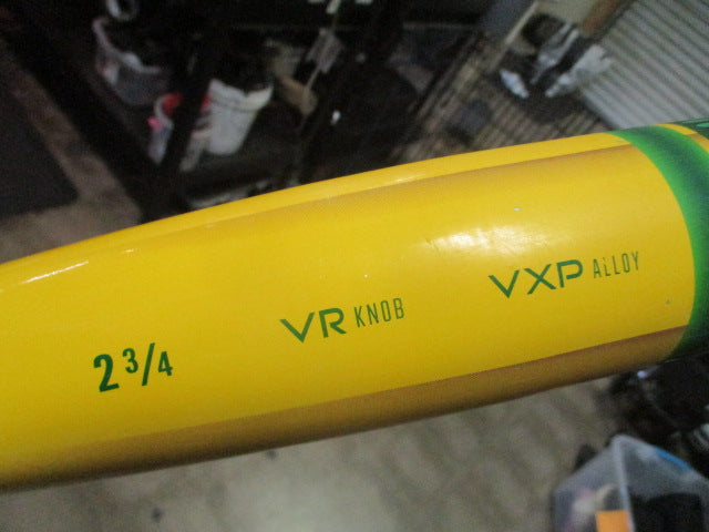 Load image into Gallery viewer, Used Victus Vibe Pencil Bat USSSA 32" 24 Oz -8

