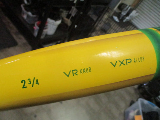 Used Victus Vibe Pencil Bat USSSA 32" 24 Oz -8