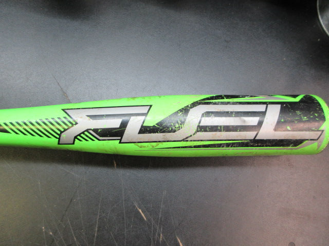 Load image into Gallery viewer, Used Rawlings Fuel 29" -8 USA Baseball Bat
