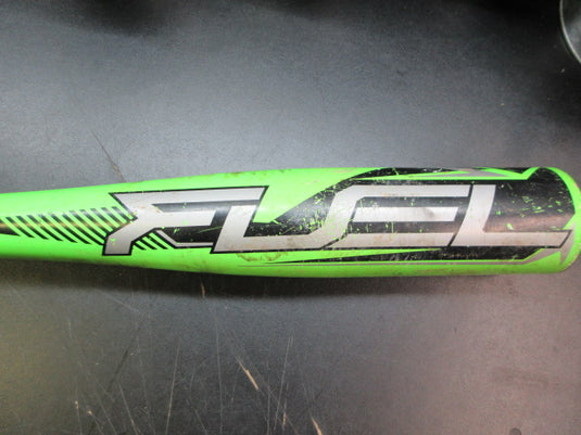 Used Rawlings Fuel 29