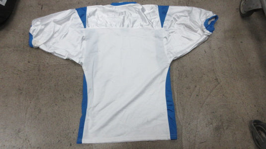 Teamwork Athletic Appreal Footbal Jersey Size (34-36)