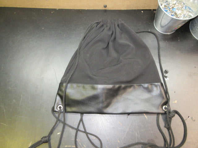 Load image into Gallery viewer, Used Absolutely Ridiculous Glove Draw Sting Bag
