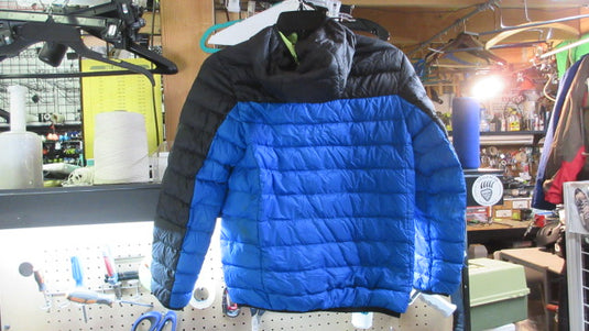 Used Gerry Puffer Winter Coat - Medium