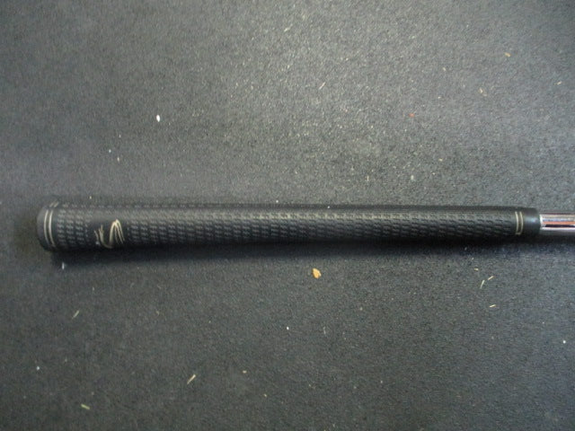 Load image into Gallery viewer, Used Cleveland Tour Action Reg. 588 56 Deg Sand Wedge - RH

