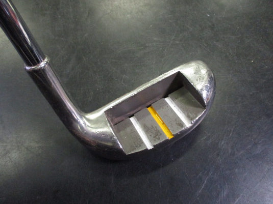 Vintage John Riley Tri-Liner Right Hand 2 Putter