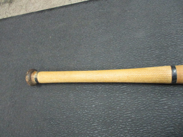 Load image into Gallery viewer, Used 30&quot; Wood Bat
