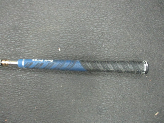 Used Cleveland Tour Action REG 588 60 Deg Wedge - RH