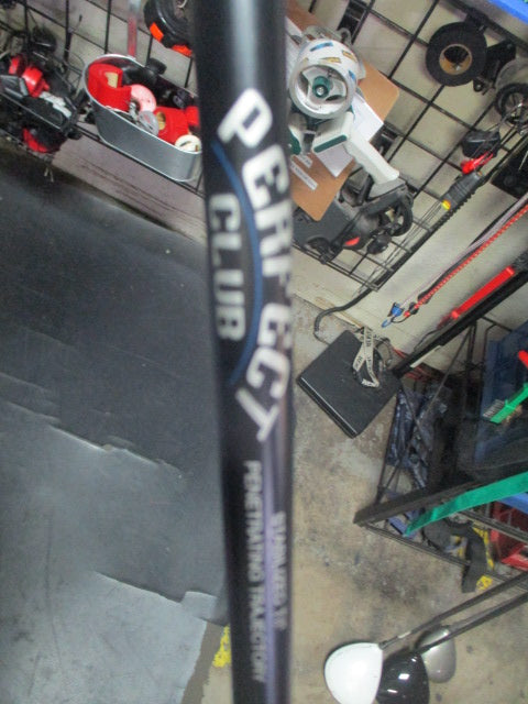 Used Perfect Club RH 21 Deg HYBRID
