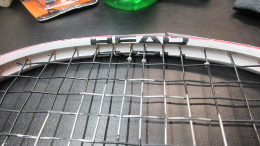 Used Head Demon Racquetball Racquet 22