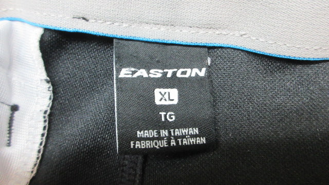 Load image into Gallery viewer, Used Easton Softball Pants - Size XL
