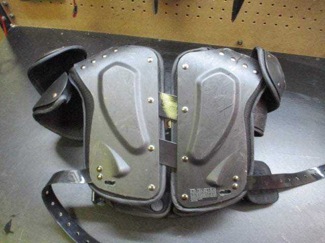 Load image into Gallery viewer, Used Xenith Flyte 2 TD Football Shoulder Pads - Size Small
