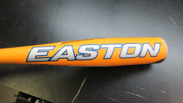 Load image into Gallery viewer, Used Easton Quantum 30" -11 Alloy Baseball Bat
