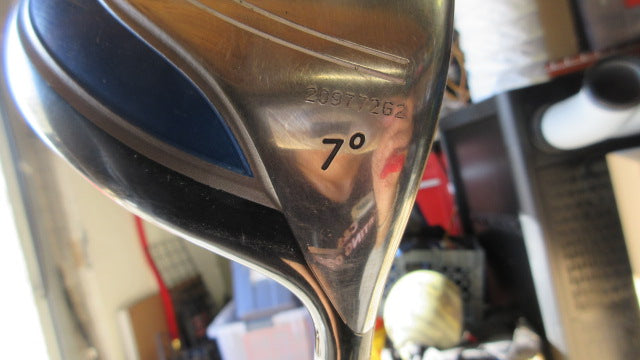 Load image into Gallery viewer, Used Ping G2 460CC 7 Deg Driver W/ Head Cover - RH
