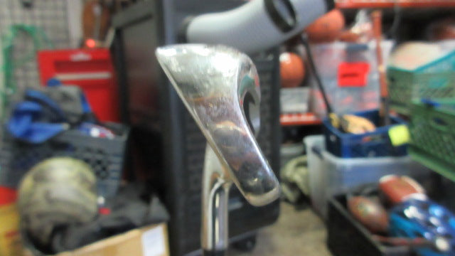 Load image into Gallery viewer, Used Top Flite XL 8 Iron - RH
