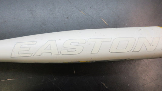 Used Easton XL3 29" -9 USSSA Alloy Baseball Bat