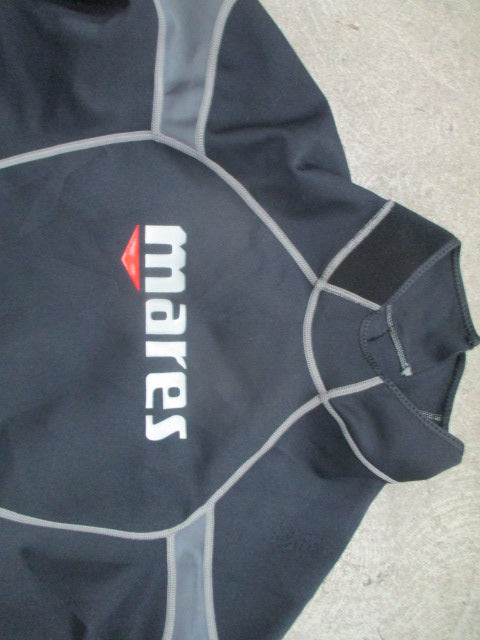 Load image into Gallery viewer, Used Mares Coral 1mm Full Wetsuit Size XXL
