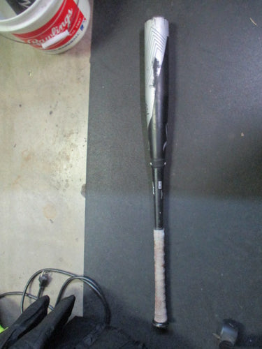 Used Victus Nox 33
