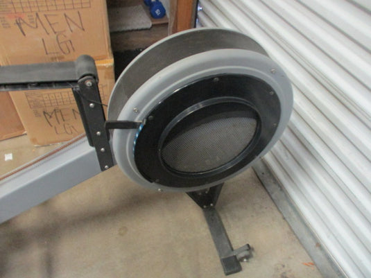 Used Concept 2 Indoor Rower (Needs Service)