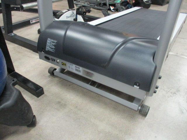 Load image into Gallery viewer, Used True M50 Treadmill
