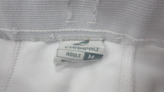 Load image into Gallery viewer, Champro Adult Medium Football Pants No Pads
