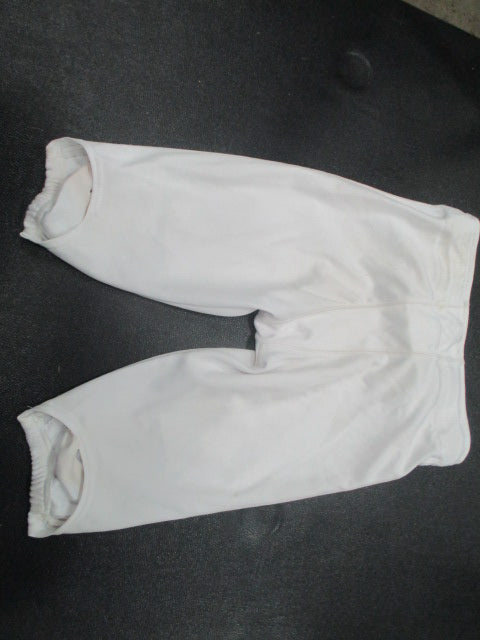 Load image into Gallery viewer, Used Champro Youth Large Football Pant - NO Pad
