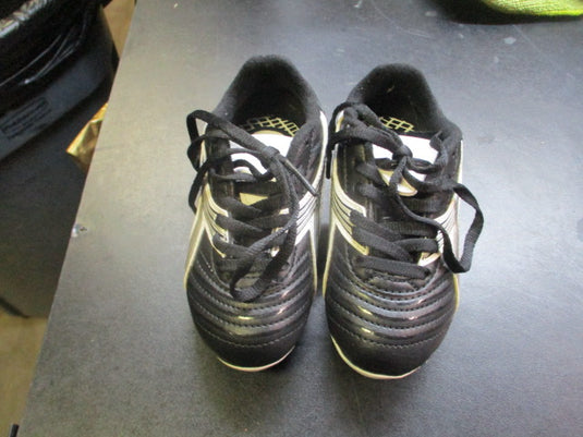 Diadora Veneto Soccer Cleats Youth Size 10