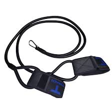 New Tanner Resistance Bands - 30 lb