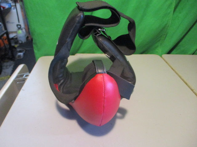 Load image into Gallery viewer, Used Title Size Small Boxing Groin Protector
