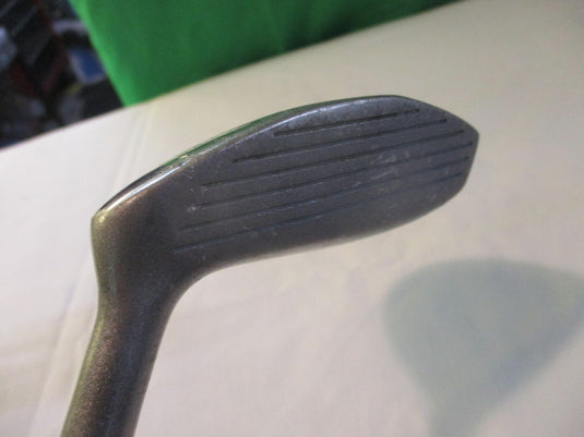 Used Adams Tight Lies 16 Degree Air Assault Wood