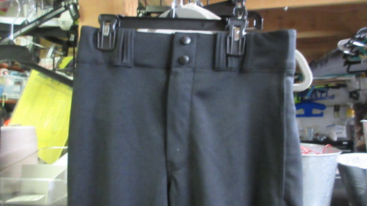 Used Champro Knicker Baseball Pants - Size Youth Large