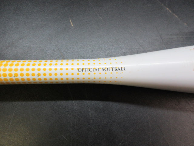 Load image into Gallery viewer, Used Louisville Slugger Diva 30" -11.5 USSSA Fastpicth Softball Bat
