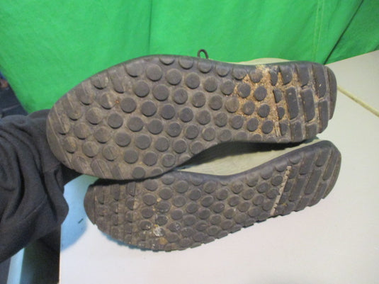 Used Adidas Five Ten Trailcross Trail Size 7 Running Shoes