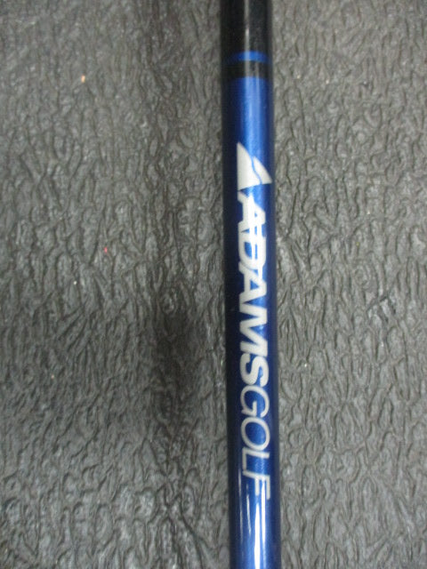 Load image into Gallery viewer, Used Adams Golf GT3 High Launch 5 Fairway Wood - RH

