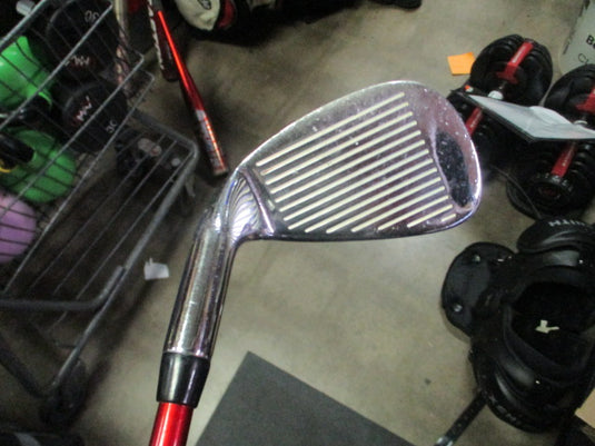 Used Players Jr-3000 Junior 7 Iron