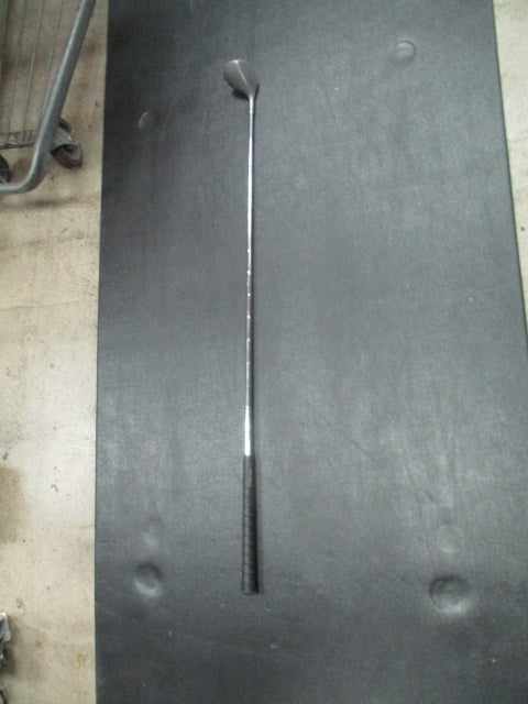 Used Tour Model Special Edition 3 Wood  - LH