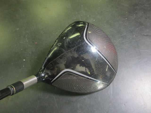 Load image into Gallery viewer, Used TaylorMade Burner 10.5º Right Hand Driver
