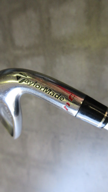 Load image into Gallery viewer, Used TaylorMade RAC ht 4 Iron - RH

