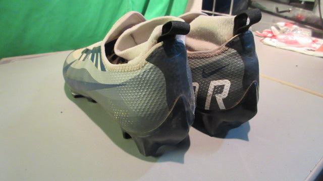 Load image into Gallery viewer, Used Nike Vapor Ghost Lace Mens 8.5  Cleats
