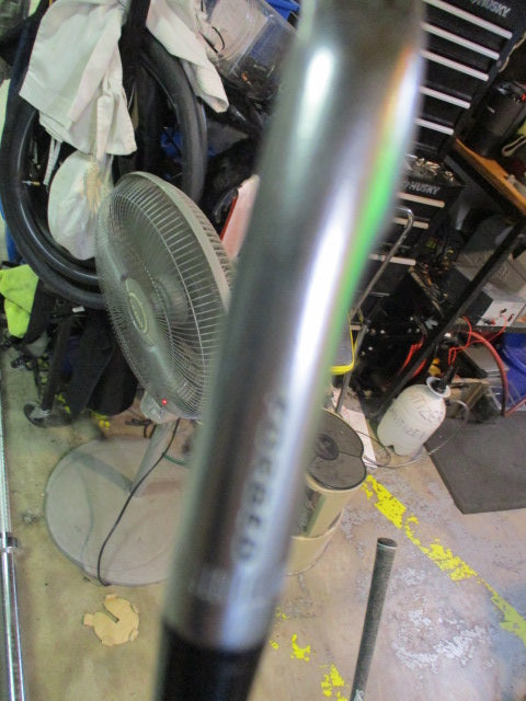 Load image into Gallery viewer, Used Callaway APEX MB Forged Lefty 7 Iron
